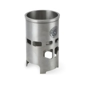 Гильза цилиндра LA Sleeve для Arctic Cat 570 FAN 04-20