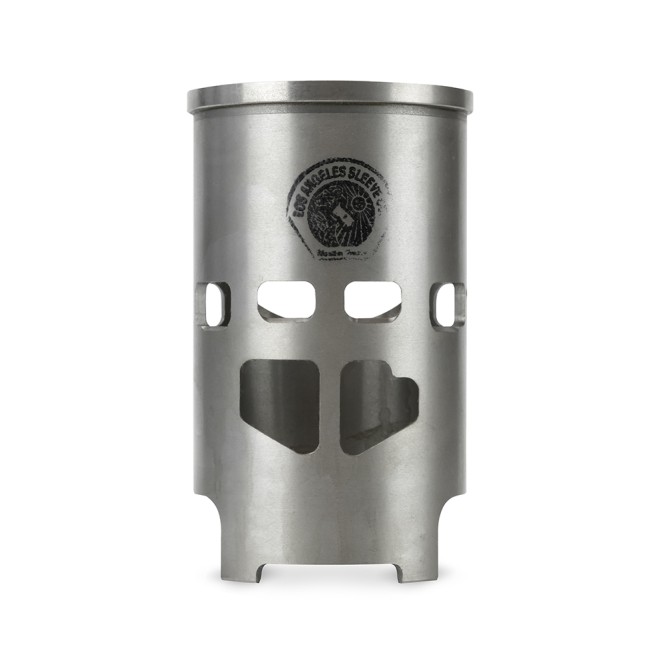 Гильза цилиндра LA Sleeve для Arctic Cat 570 FAN 04-20
