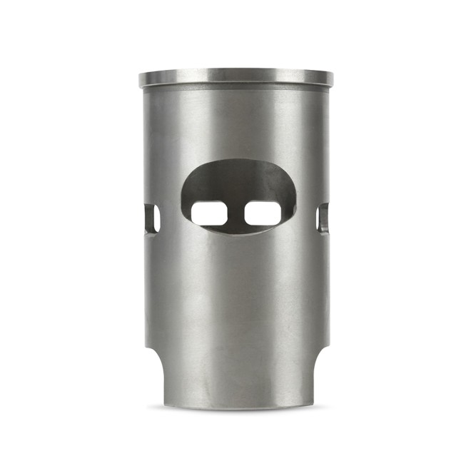 Гильза цилиндра LA Sleeve для Arctic Cat 570 FAN 04-20