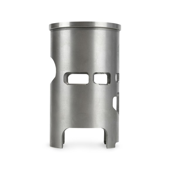 Гильза цилиндра LA Sleeve для Arctic Cat 570 FAN 04-20 Гильза цилиндра LA Sleeve для Arctic Cat 570 FAN 04-20