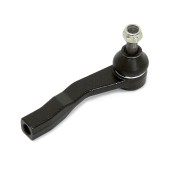 Рулевой наконечник Polaris AT-08773 Рулевой наконечник Polaris AT-08773