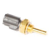 Датчик температурный Sledex для Yamaha Датчик температурный Sledex для Yamaha