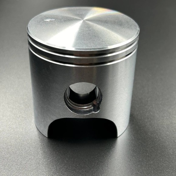 Поршневой комплект Polaris Indy 500 (STD) (2201383) (Osaka) Поршневой комплект Polaris Indy 500 (STD) (2201383) (Osaka)