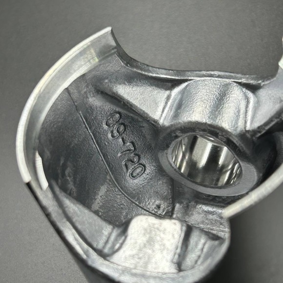 Поршневой комплект Polaris Indy 500 (STD) (2201383) (Osaka) Поршневой комплект Polaris Indy 500 (STD) (2201383) (Osaka)