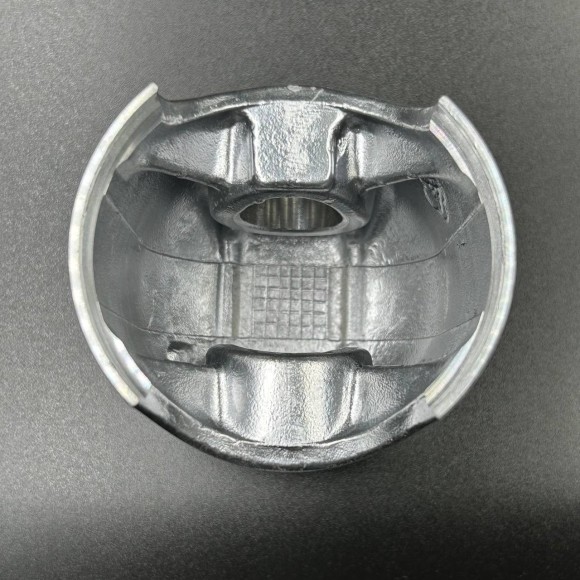 Поршневой комплект Polaris Indy 500 (STD) (2201383) (Osaka)