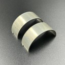 Вкладыш шатунный ремонтный 0,002" (пара) MERCRUISER 3.0/5.0/5.7/6.2L (23-85703) (SEALED POWER)