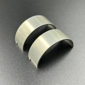 Вкладыш шатунный ремонтный 0,002" (пара) MERCRUISER 3.0/5.0/5.7/6.2L (23-85703) (SEALED POWER)