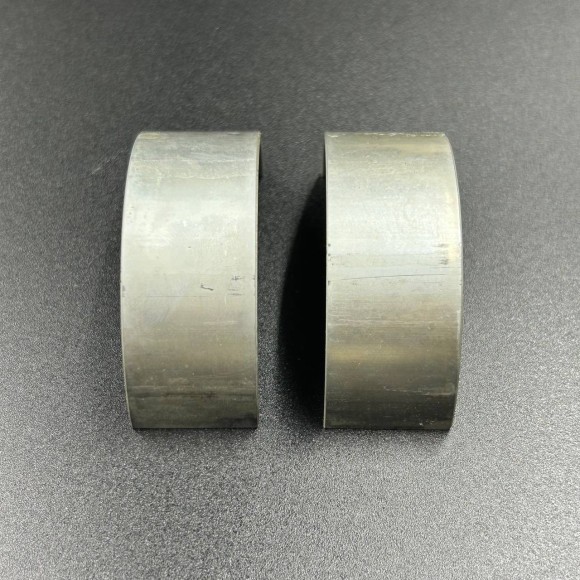 Вкладыш шатунный ремонтный 0,002" (пара) MERCRUISER 3.0/5.0/5.7/6.2L (23-85703) (SEALED POWER)