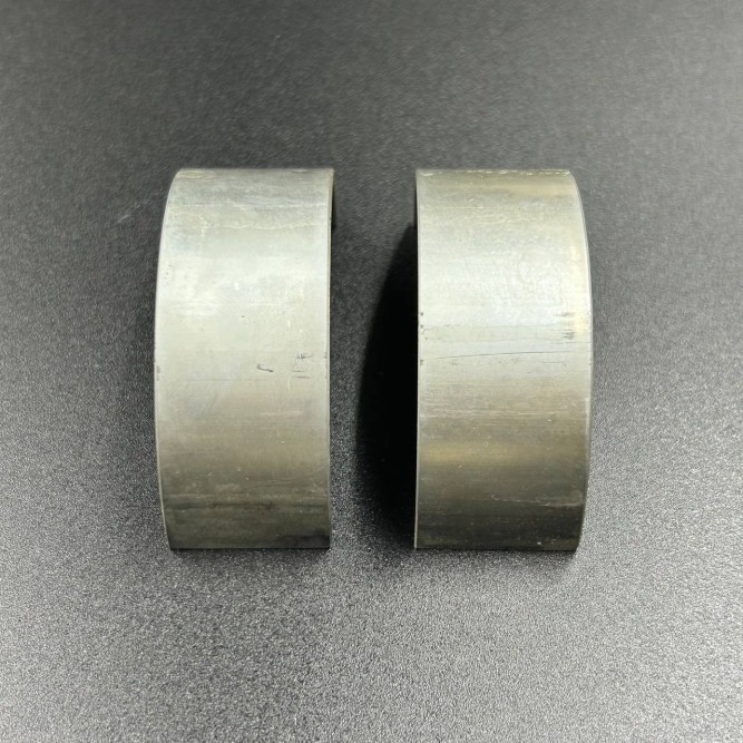 Вкладыш шатунный ремонтный 0,002" (пара) MERCRUISER 3.0/5.0/5.7/6.2L (23-85703) (SEALED POWER)