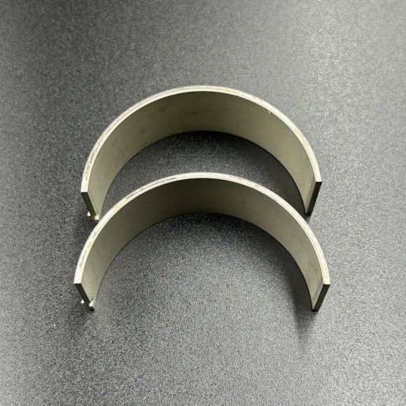 Вкладыш шатунный ремонтный 0,002" (пара) MERCRUISER 3.0/5.0/5.7/6.2L (23-85703) (SEALED POWER)