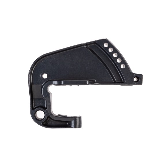 Струбцина подвески двигателя Skipper для Yamaha 20/25 HP/40 HP