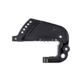 Струбцина подвески двигателя Skipper для Yamaha 20/25 HP/40 HP