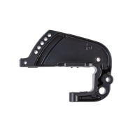 Струбцина подвески двигателя Skipper для Yamaha 20/25 HP/40 HP Струбцина подвески двигателя Skipper для Yamaha 20/25 HP/40 HP