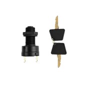 Замок зажигания Sledex для Arctic Cat Замок зажигания Sledex для Arctic Cat