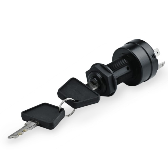 Замок зажигания Sledex для Arctic Cat