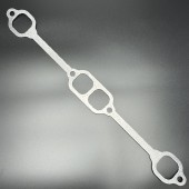 Прокладка паронитовая MERCRUISER (MERCURY) QS