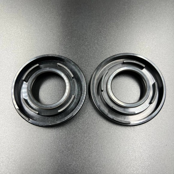 Ремкомплект двигателя Yamaha VX800(с сальниками) (KINETIX) Ремкомплект двигателя Yamaha VX800(с сальниками) (KINETIX)