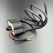 Катушка зажигания Artic Cat (3005-381;3005-170;6R8-85570;6K8-85570-10;62E-85570-00) (KINETIX)