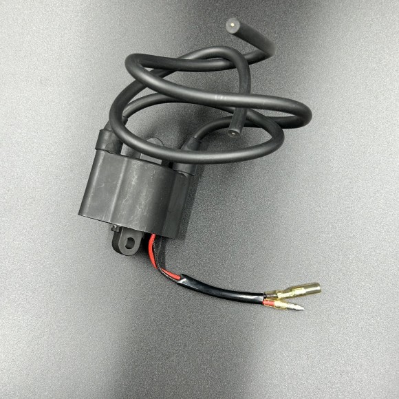 Катушка зажигания Artic Cat (3005-381;3005-170;6R8-85570;6K8-85570-10;62E-85570-00) (KINETIX)