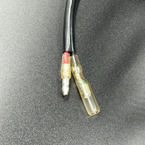 Катушка зажигания Artic Cat (3005-381;3005-170;6R8-85570;6K8-85570-10;62E-85570-00) (KINETIX)