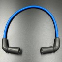 Провод высоковольтный WIRE-COIL (Quicksilver)