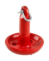 Якорь гриб 3 кг, Marine Rocket Якорь гриб 3 кг, Marine Rocket