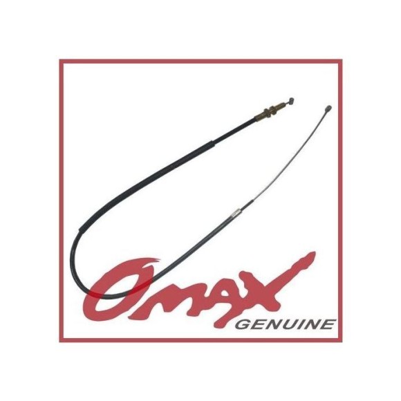 Тросик газа Tohatsu 40-50, Omax