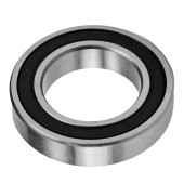 Подшипник КПП Sledex для Polaris