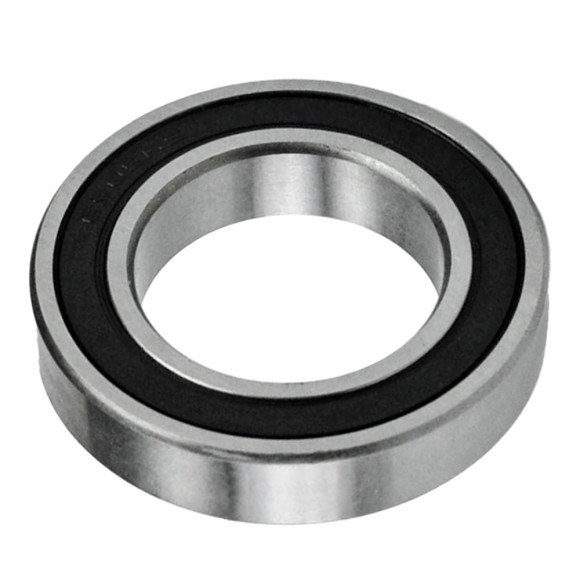 Подшипник КПП Sledex для Polaris Подшипник КПП Sledex для Polaris