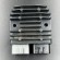 Реле регулятор напряжения Yamaha VK Professional (AT-01657/ 5JW-81960-00/8JW-81960-00) (KINETIX) Реле регулятор напряжения Yamaha VK Professional (AT-01657/ 5JW-81960-00/8JW-81960-00) (KINETIX)