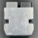 Реле регулятор напряжения Yamaha VK Professional (AT-01657/ 5JW-81960-00/8JW-81960-00) (KINETIX) Реле регулятор напряжения Yamaha VK Professional (AT-01657/ 5JW-81960-00/8JW-81960-00) (KINETIX)