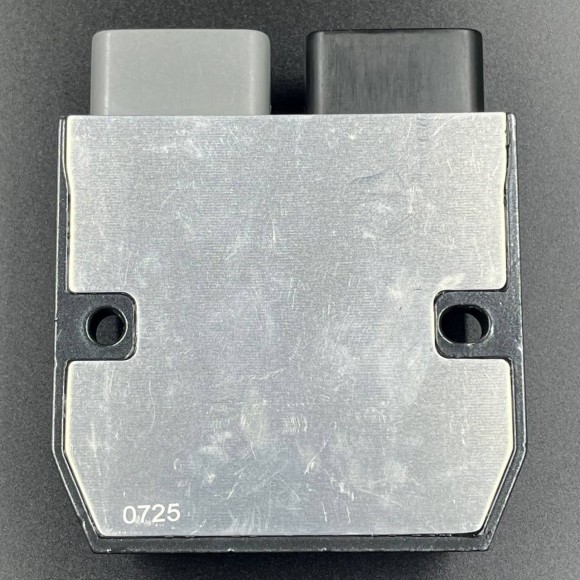 Реле регулятор напряжения Yamaha VK Professional (AT-01657/ 5JW-81960-00/8JW-81960-00) (KINETIX) Реле регулятор напряжения Yamaha VK Professional (AT-01657/ 5JW-81960-00/8JW-81960-00) (KINETIX)