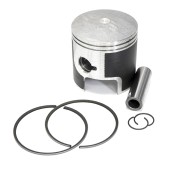 Поршневой комплект Suzuki +0,25 12100-94400-0.25 Поршневой комплект Suzuki +0,25 12100-94400-0.25