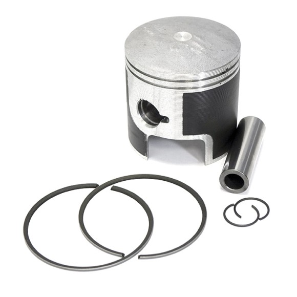 Поршневой комплект Suzuki +0,25 12100-94400-0.25 Поршневой комплект Suzuki +0,25 12100-94400-0.25