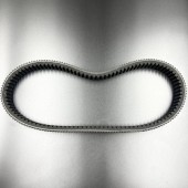 Ремень вариатора Yamaha VK 540 (35x1124) (II;III) (87X-17641-00; 8DN-17641-01) (PREMARINE)