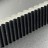 Ремень вариатора Yamaha VK 540 (35x1124) (II;III) (87X-17641-00; 8DN-17641-01) (PREMARINE)