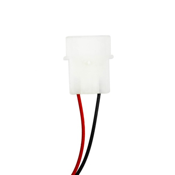 Рукоятка тормоза с подогревом, комплект Sledex для Arctic-Cat/Polaris Рукоятка тормоза с подогревом, комплект Sledex для Arctic-Cat/Polaris