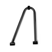 Рычаг А-образный верхний левый/правый Sledex для Ski-Doo Рычаг А-образный верхний левый/правый Sledex для Ski-Doo