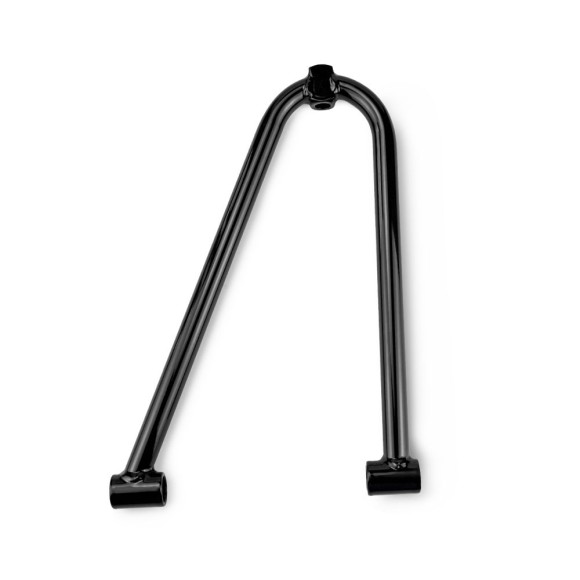 Рычаг А-образный верхний левый/правый Sledex для Ski-Doo