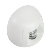 Огонь ходовой светодиодный, красный Огонь ходовой светодиодный, красный