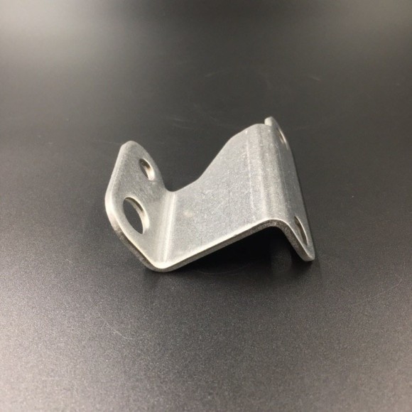 Кронштейн крепления рулевой тяги Tohatsu 30-50 (Tohatsu)