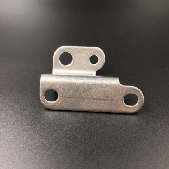 Кронштейн крепления рулевой тяги Tohatsu 30-50 (Tohatsu)