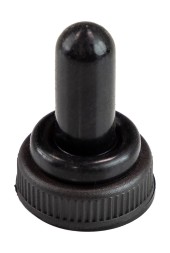 Колпачок тумблера защитный для T1327, T1330 Колпачок тумблера защитный для T1327, T1330