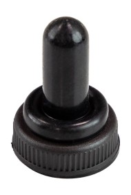 Колпачок тумблера защитный для T1327, T1330 Колпачок тумблера защитный для T1327, T1330