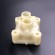 Корпус помпы охлаждения Tohatsu MFS25-30 (Tohatsu)