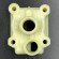 Корпус помпы охлаждения Tohatsu MFS25-30 (Tohatsu)