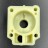 Корпус помпы охлаждения Tohatsu MFS25-30 (Tohatsu)