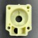 Корпус помпы охлаждения Tohatsu MFS25-30 (Tohatsu)