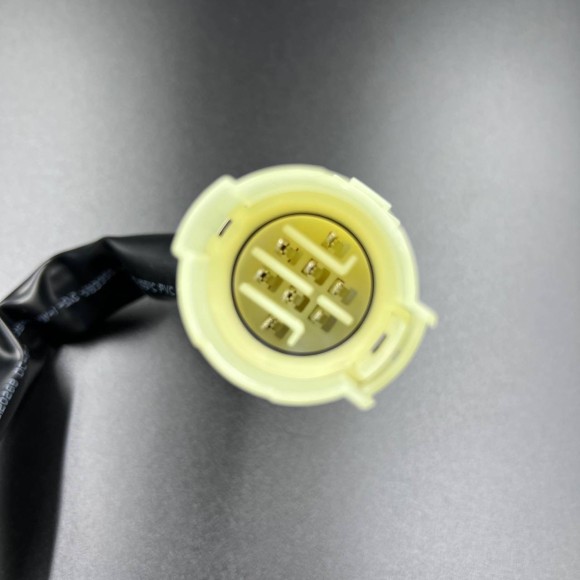 Замок зажигания пульта д/у Suzuki (New) (PWB) Замок зажигания пульта д/у Suzuki (New) (PWB)