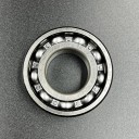 Подшипник шариковый Suzuki DT9.9-15 (25x52x15) (Omax)